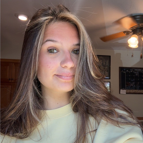 sydneerowski